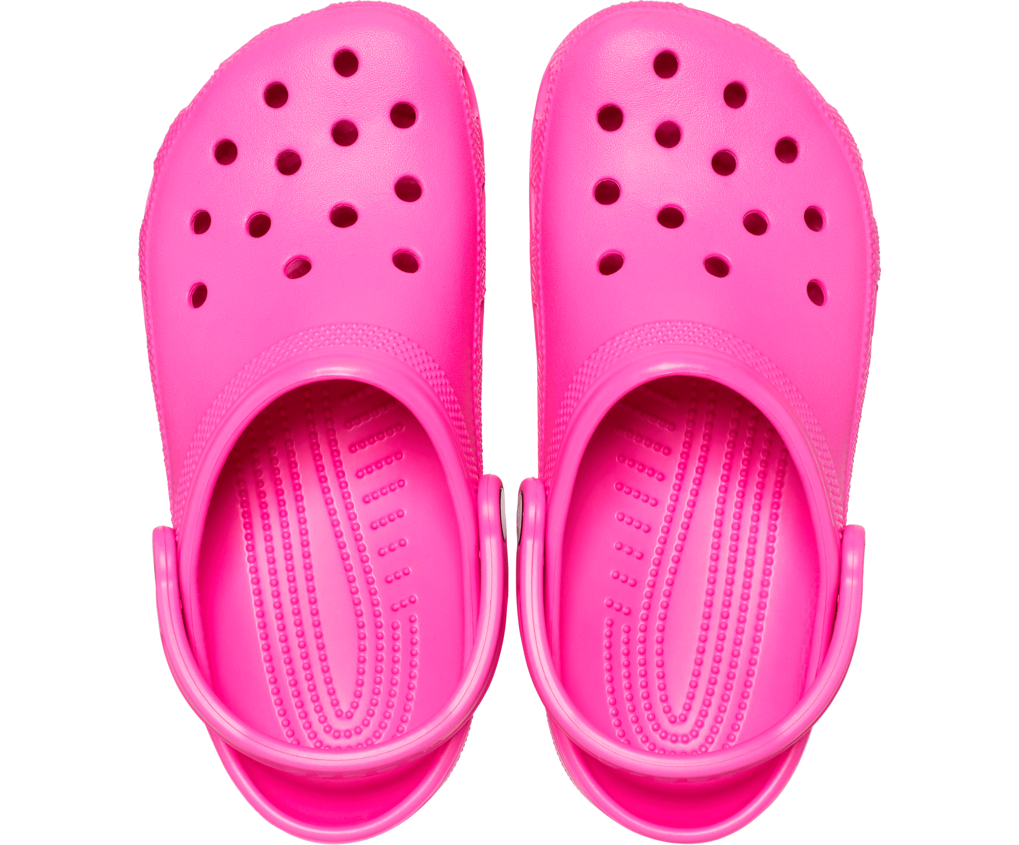 Classic Clog