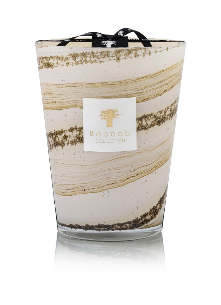 Baobab Collection Siloli Max 24 candles 3 kg