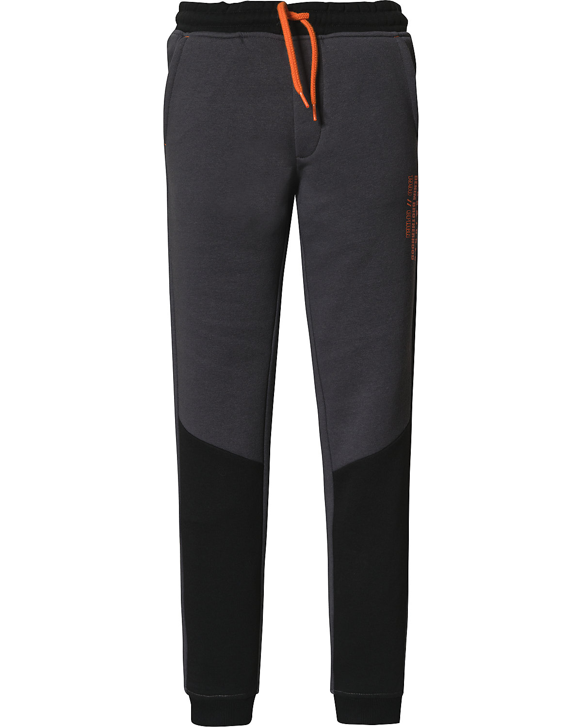 Jogginghose für Jungen von JACK & JONES