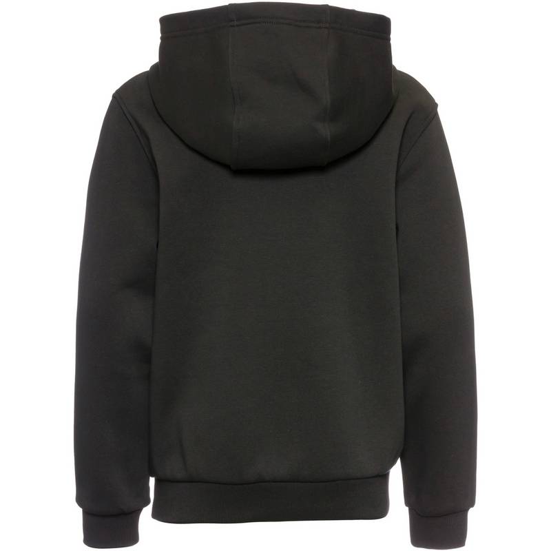 Nike NSW CLUB FLEECE Hoodie Kinder