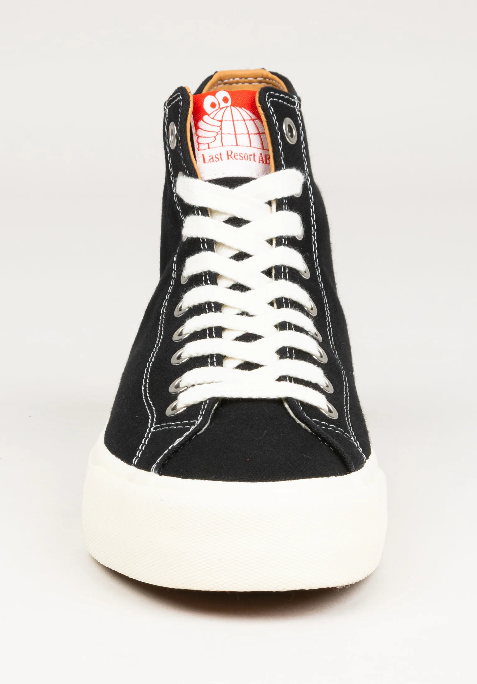 VM003 Canvas Hi