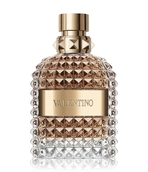 Valentino Uomo Eau de Toilette 100 ml