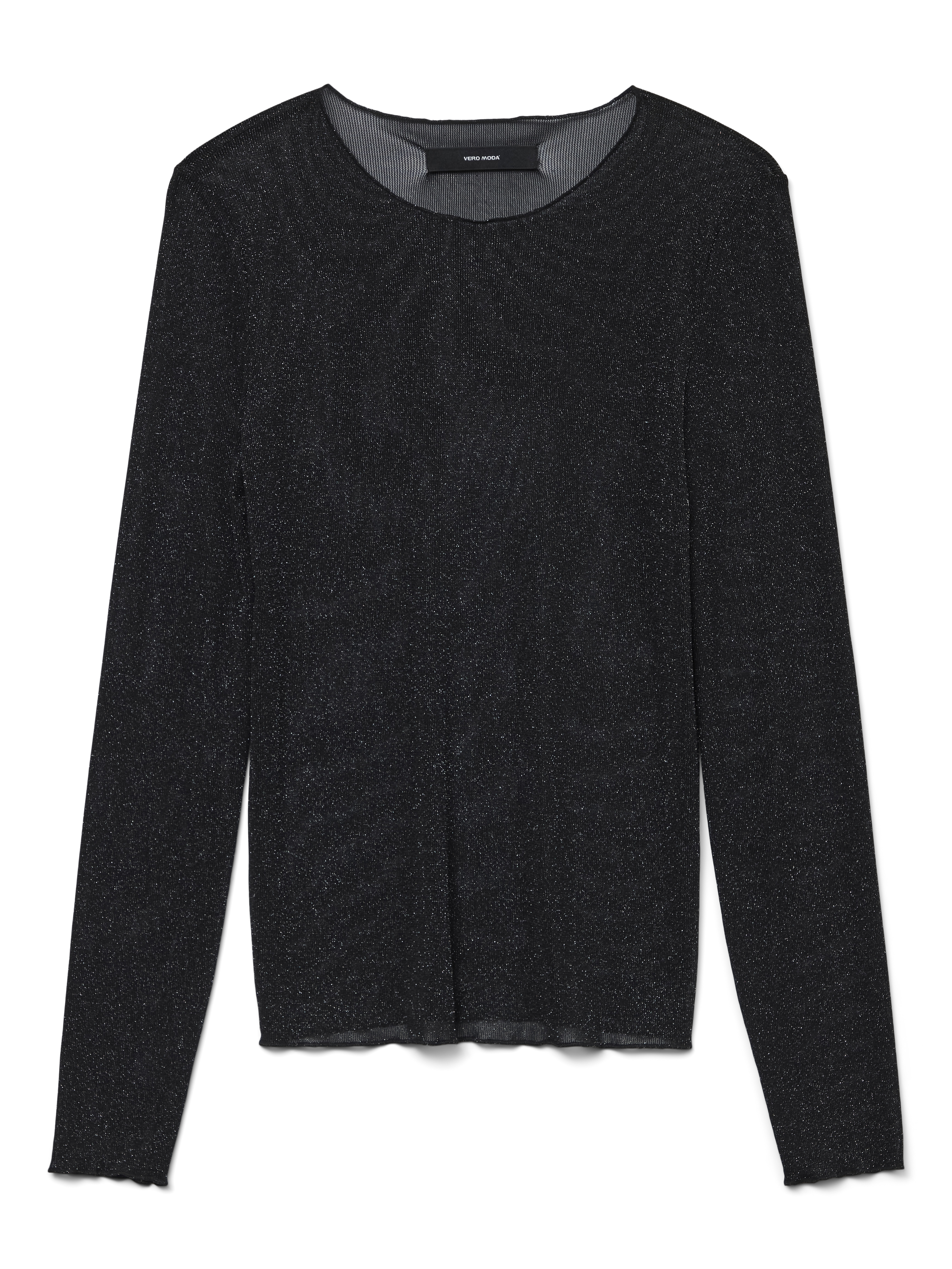 SNSHIMMER Top