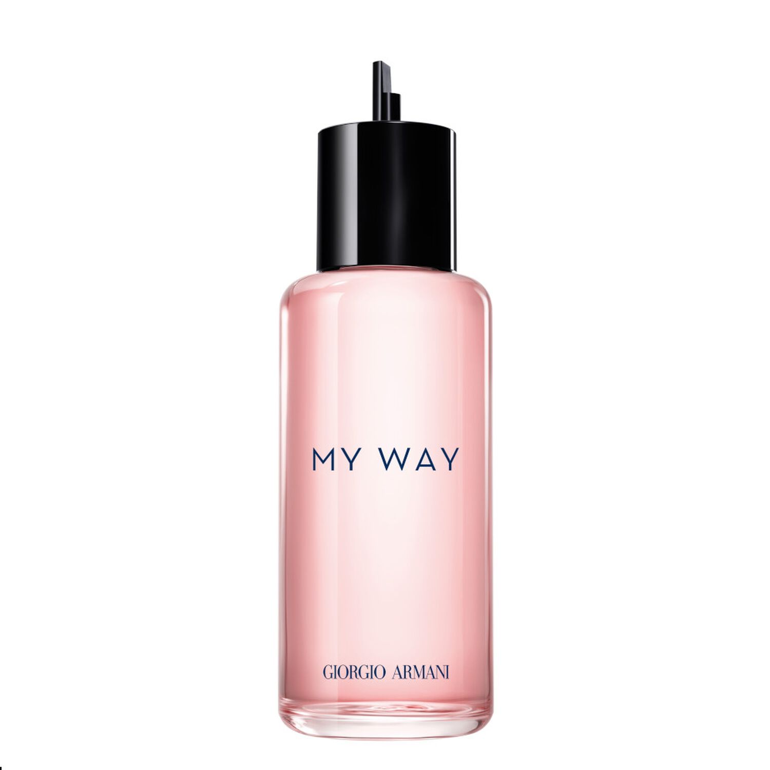Giorgio Armani My Way Eau de Parfum