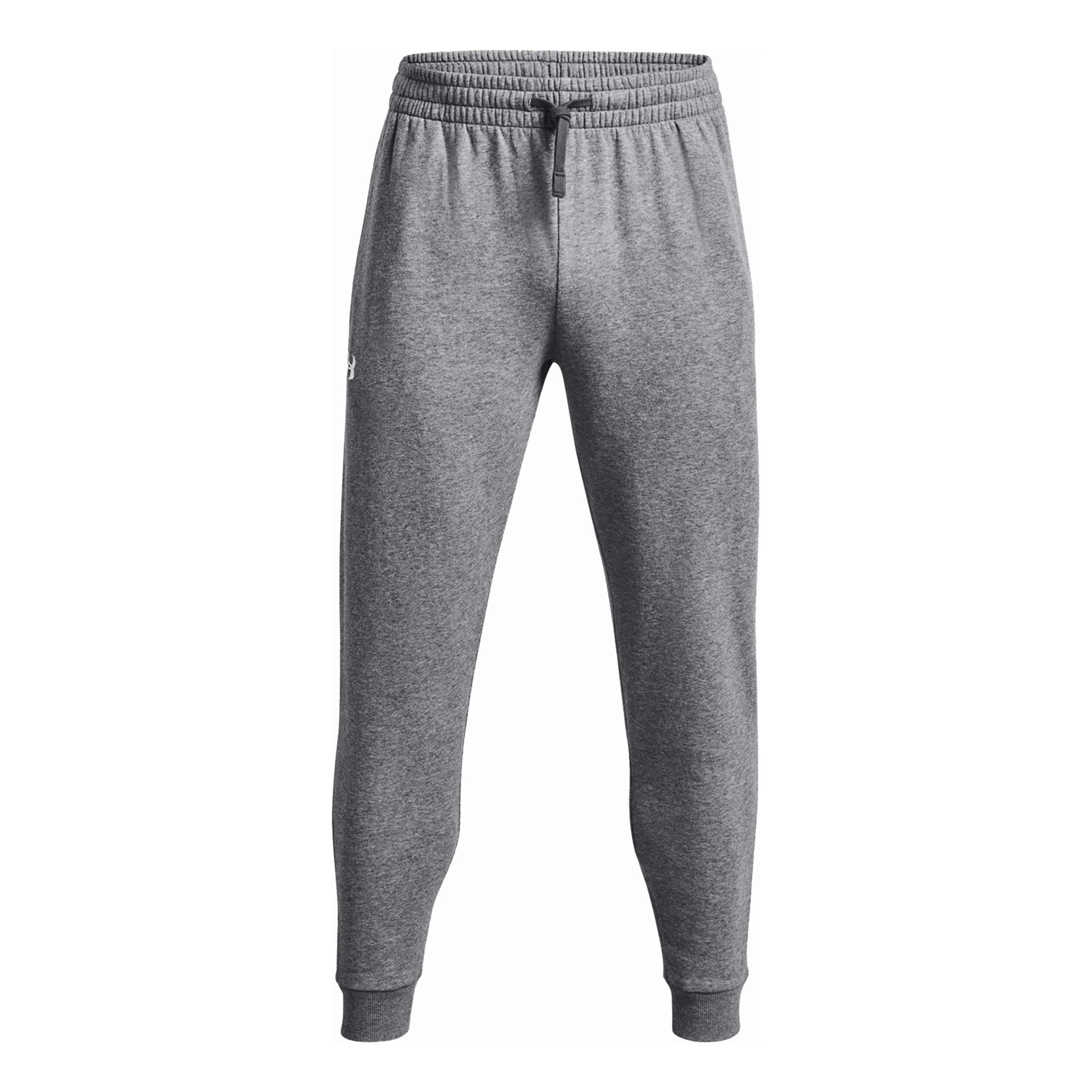 Rival Trainingshose Herren - Grau
