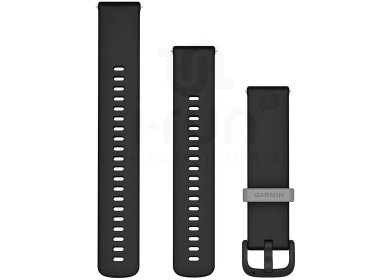 Garmin Quick Release 20 mm