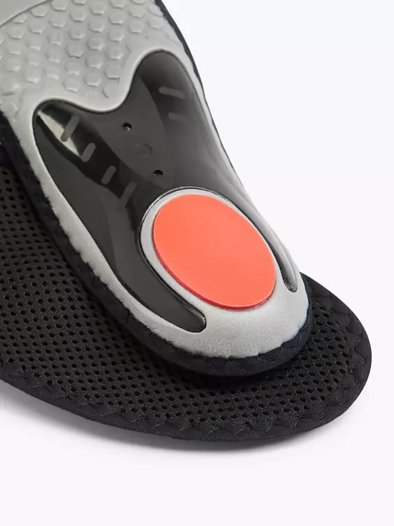 DEICHMANN Sportsohle Air Con