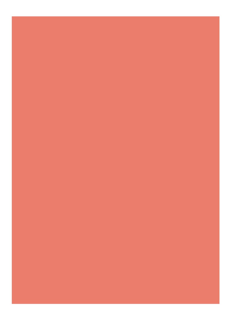 ILIA Beauty Multi-Stick - 2-in-1 blush & lip tint