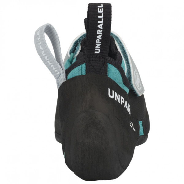 UnParallel - Women's TN Pro LV - Kletterschuhe