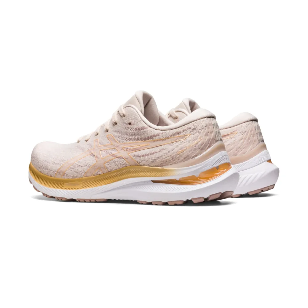 Asics Gel Kayano 29 1012B272-250 / braun