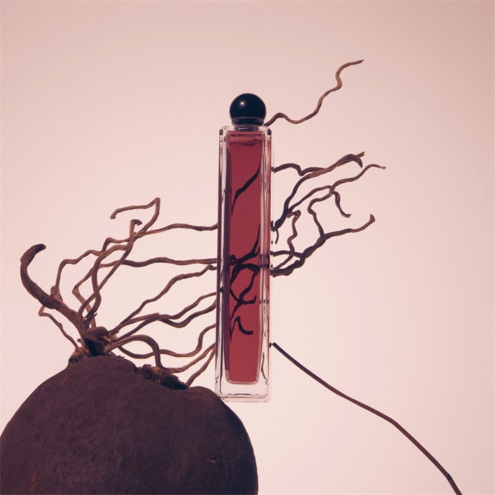 Eau de Parfum Spray