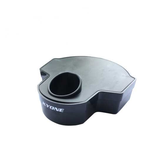 Kyone Lade Station TR-420