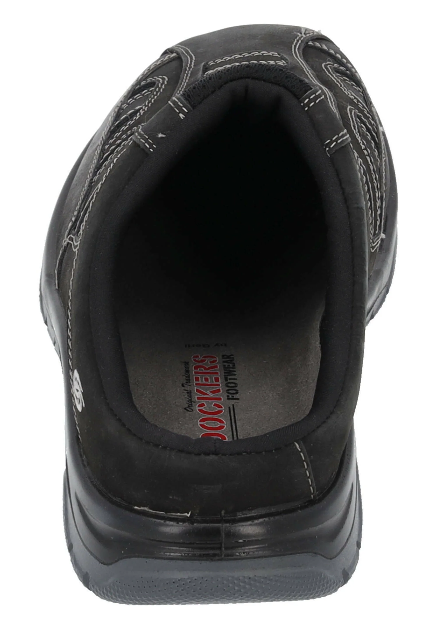 Zapatillas DOCKERS