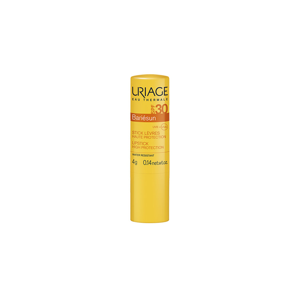 Uriage Bariésun Stick Lèvres SPF30