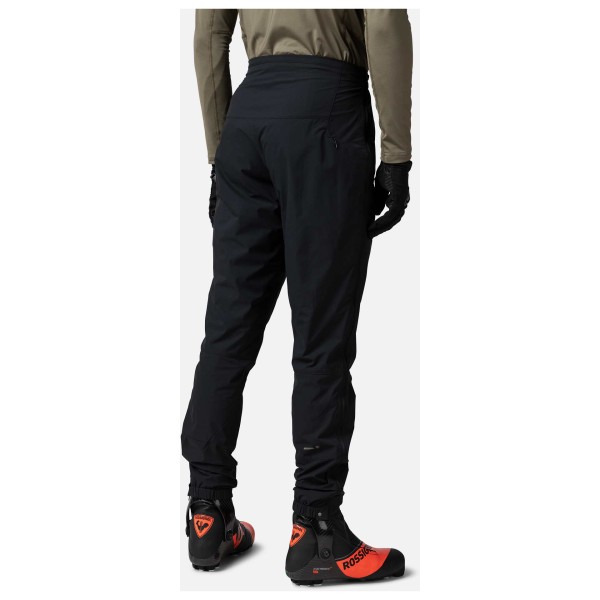Rossignol - Active Versatile XC Pant - Langlaufhose