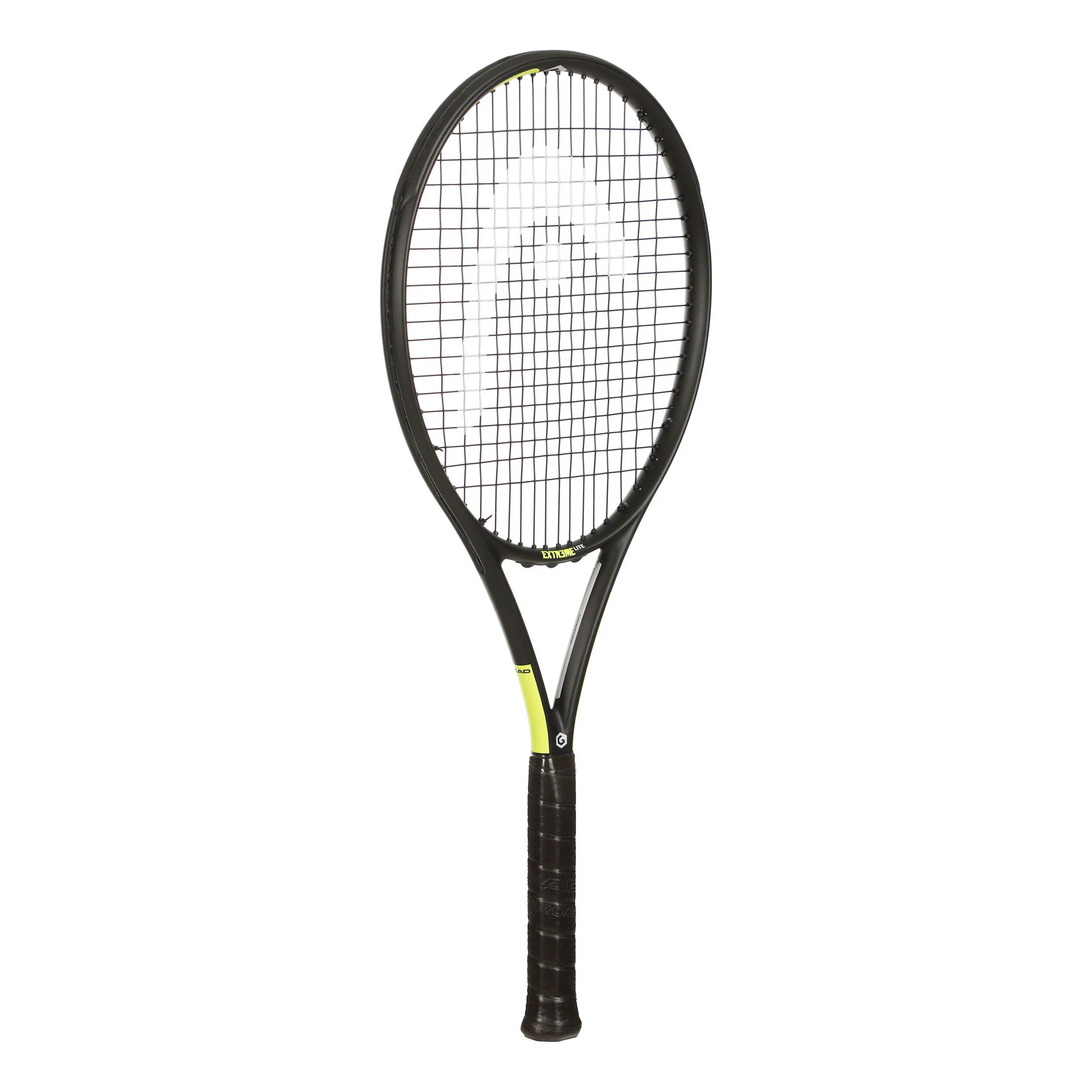 Graphene XT Extreme Lite Turnierschläger (besaitet)