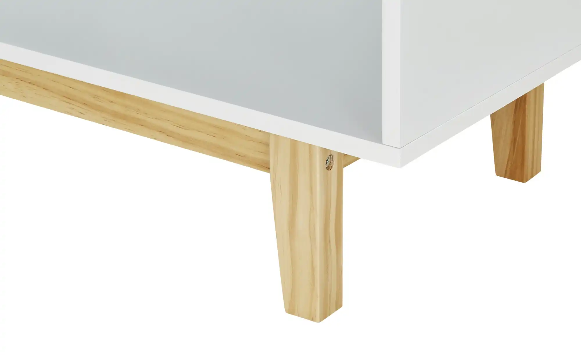 Highboard