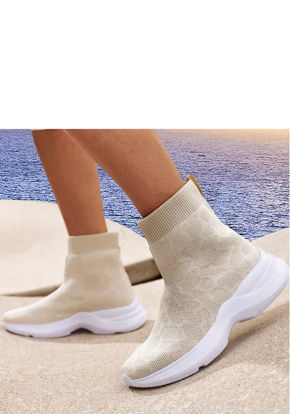 Sneaker