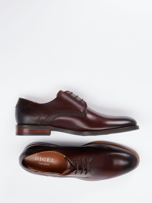 Schnürschuh-46102090949 Digel