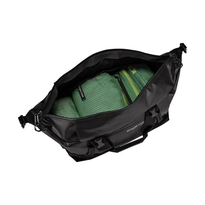 Eagle Creek Migrate Duffel 60L - Black