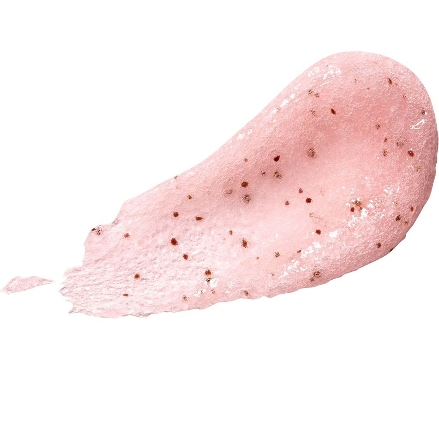 Payot Rituel Douceur Granité Exfoliant Corps