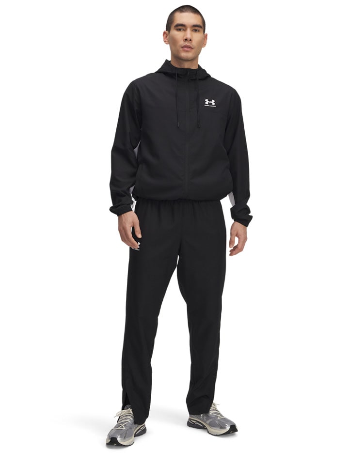 Under Armour Funktionshose 