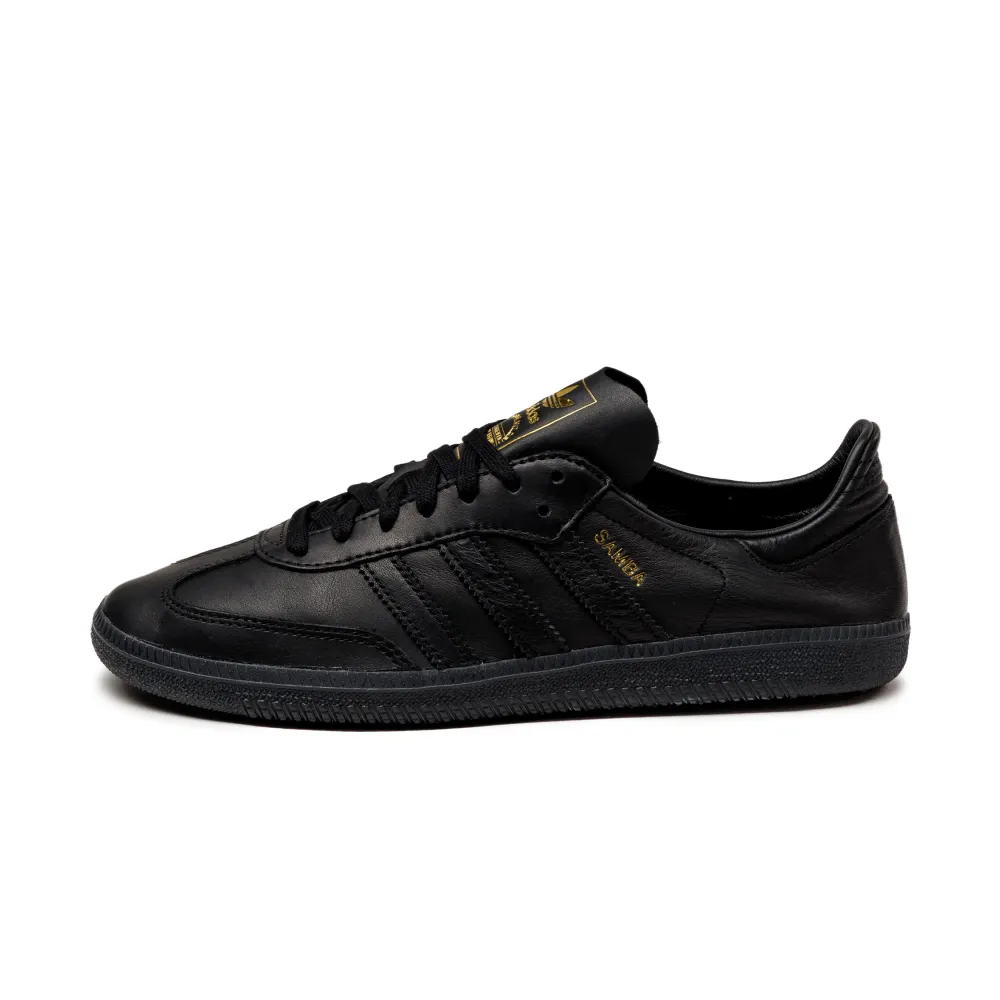 adidas Samba Decon IG6172 / schwarz