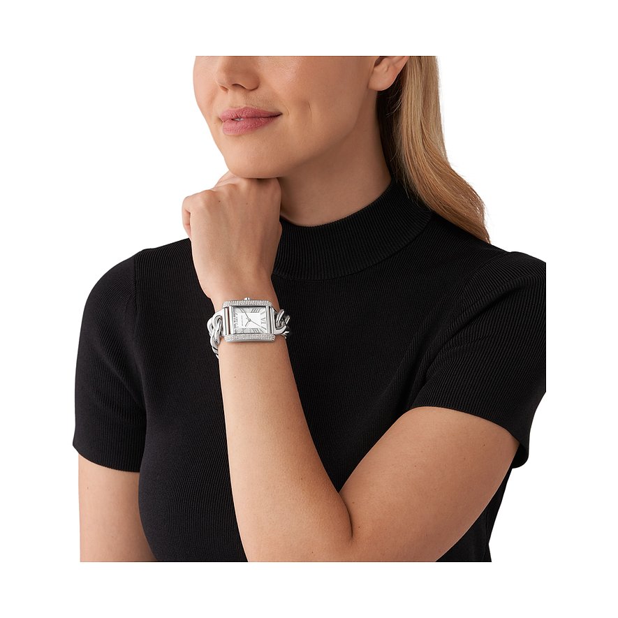 Michael Kors Damenuhr EMERY