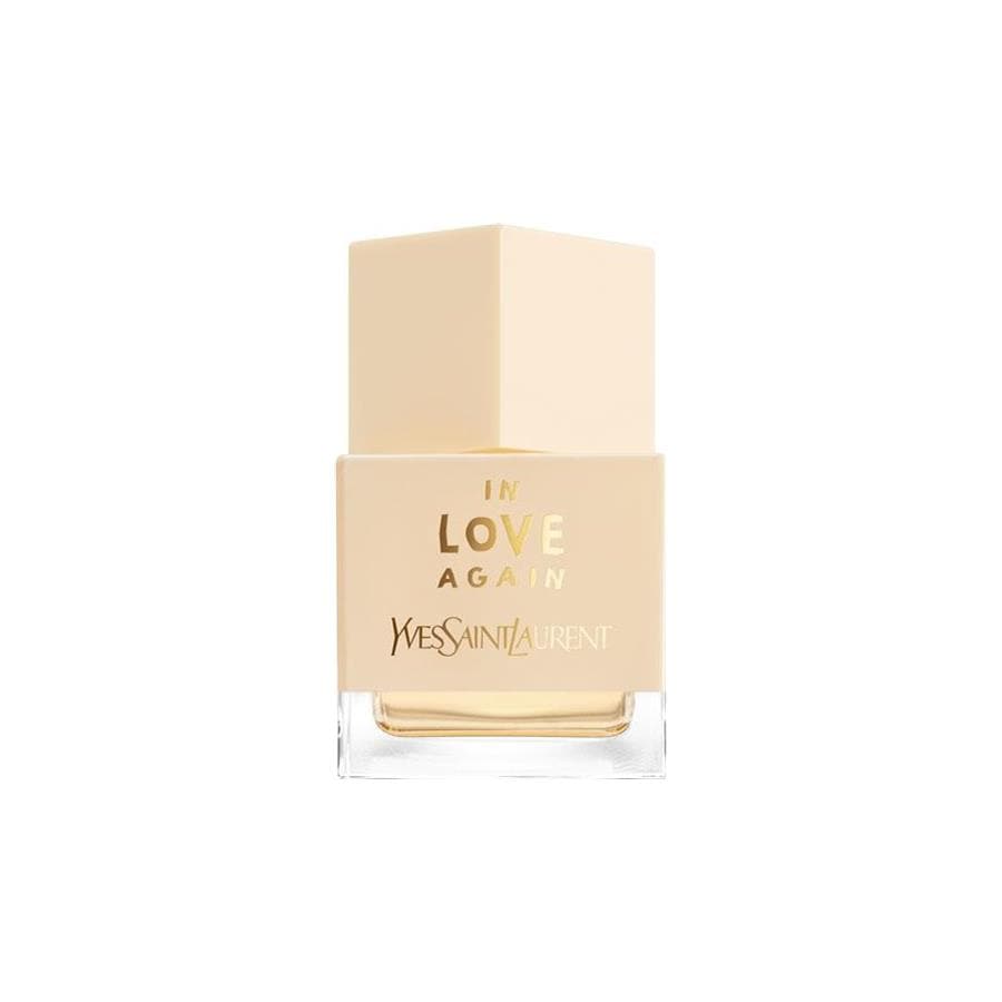 Eau de Toilette Spray