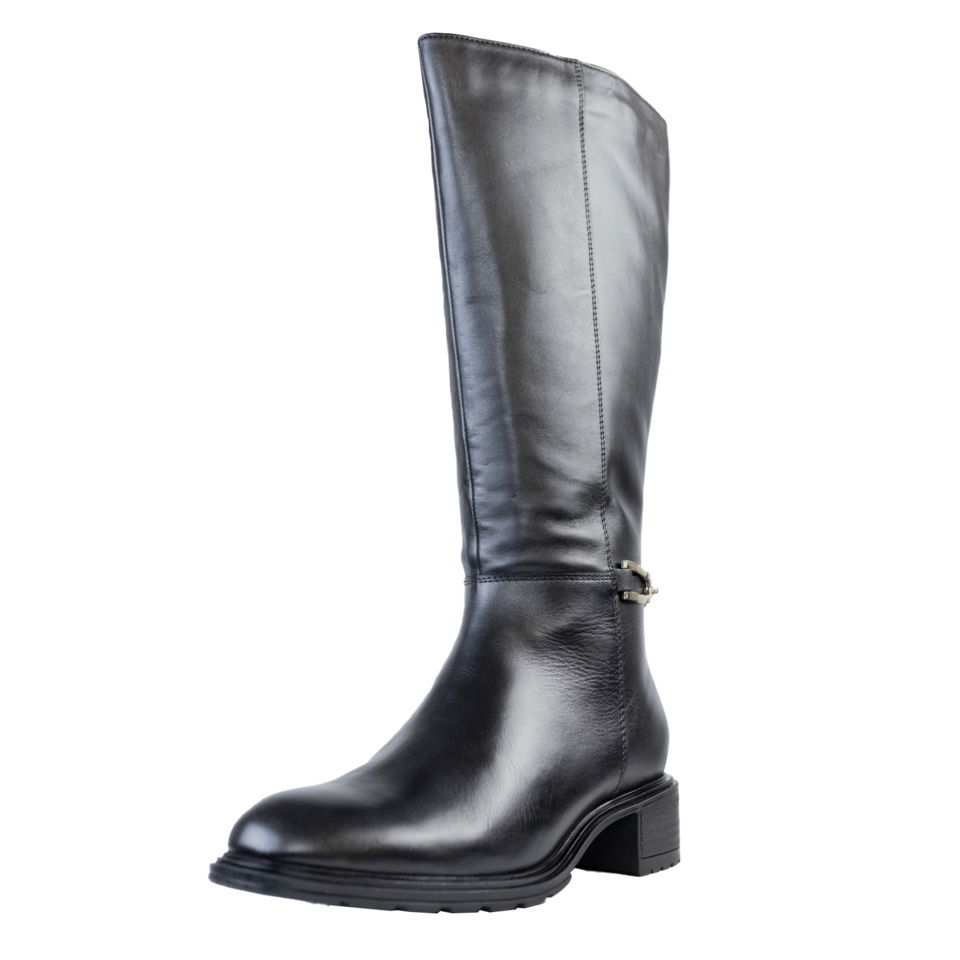 ara Parker Stiefel