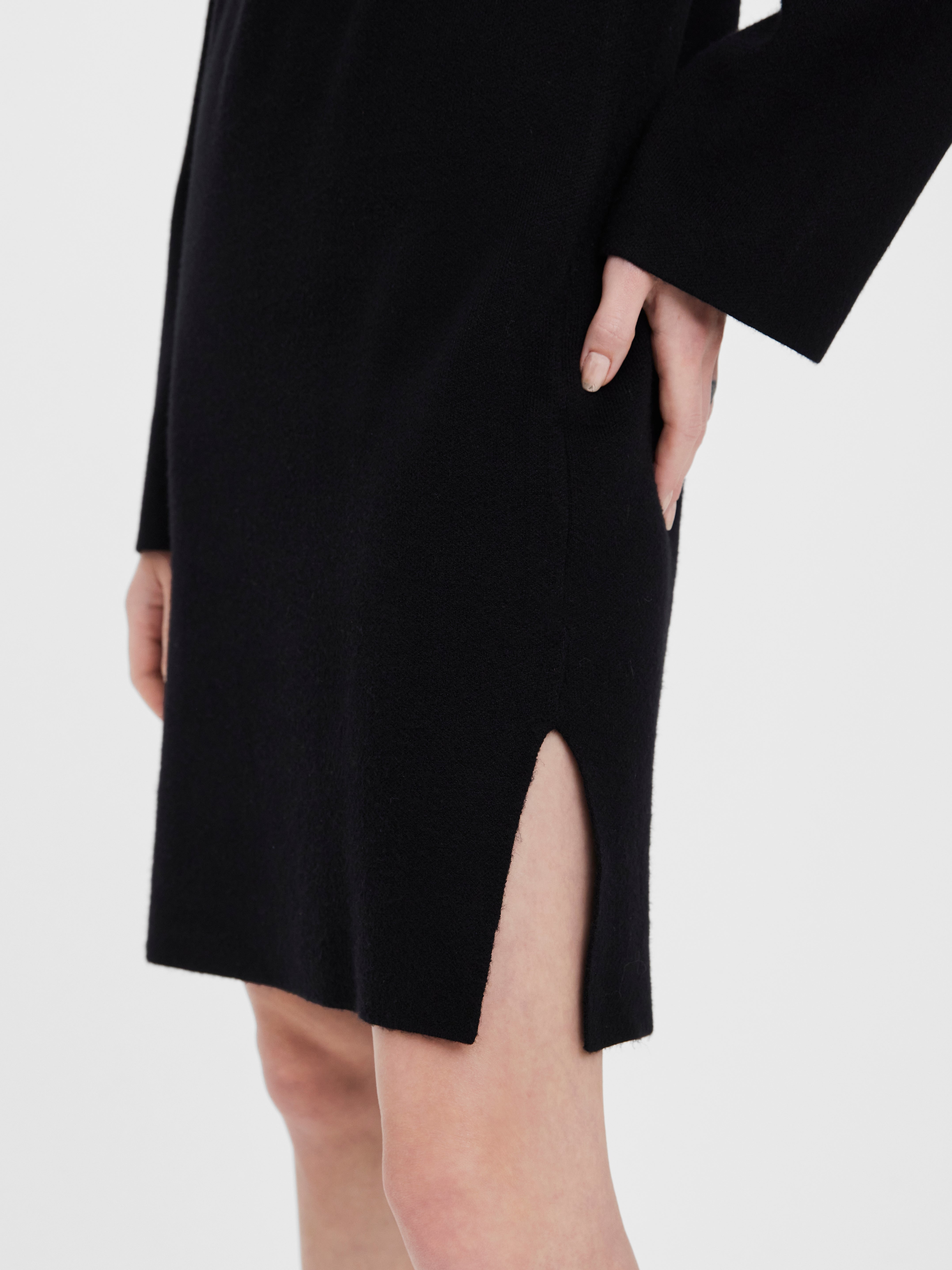 VMGOLD Kurzes Kleid