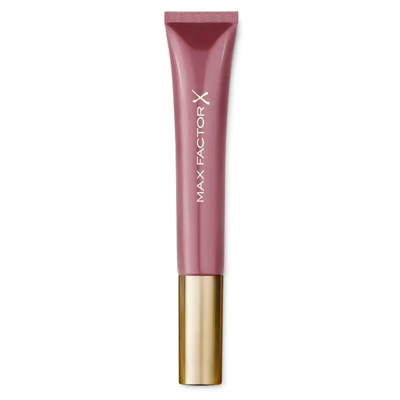 Max Factor Colour Elixir Cushion 020 Lipgloss, 020