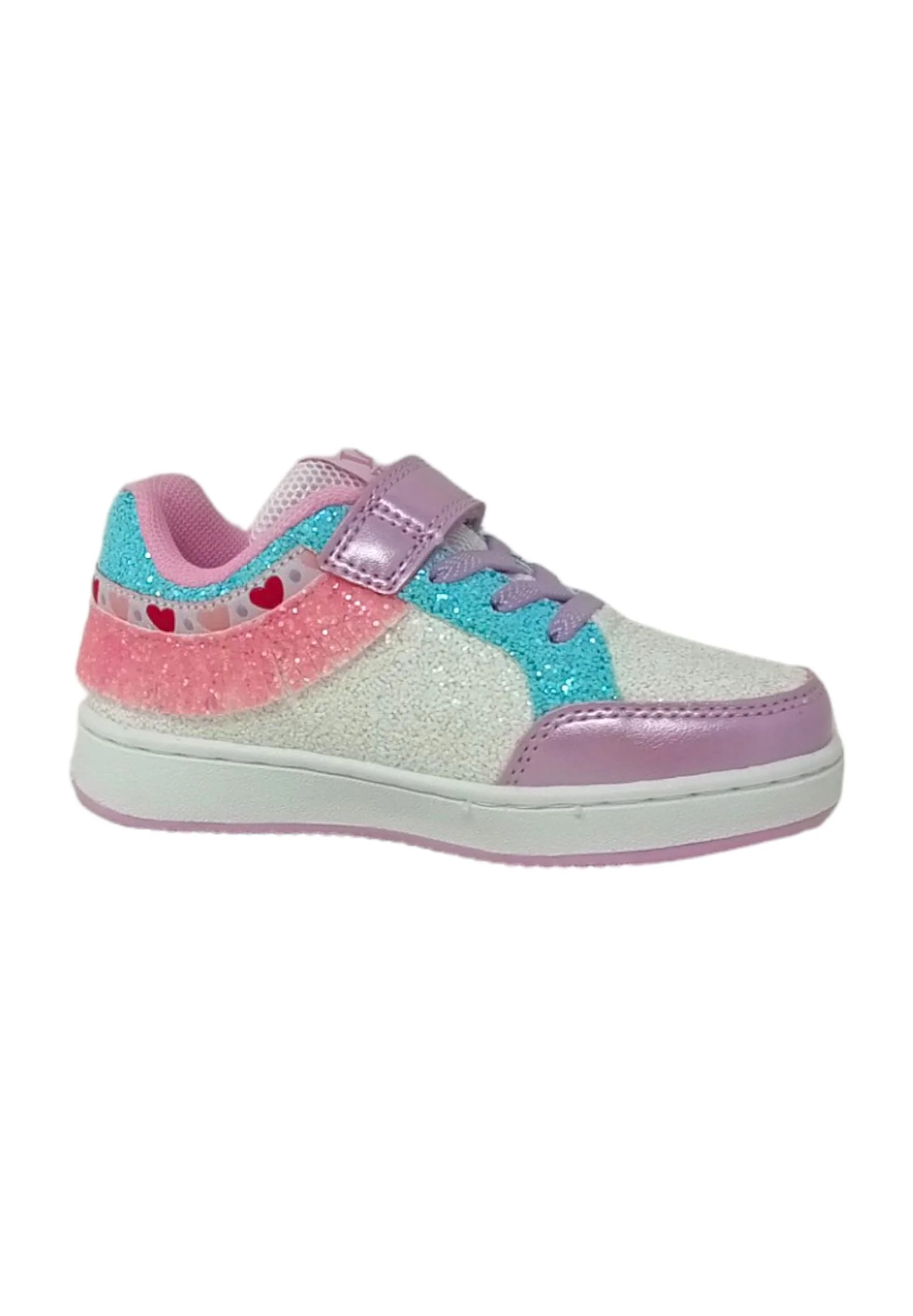 Zapatillas bajas Lelli Kelly
