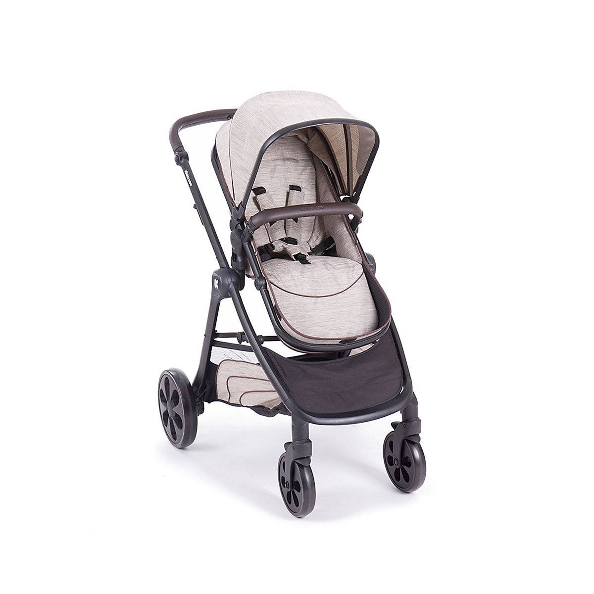 Kinderwagen Maui Kombikinderwagen