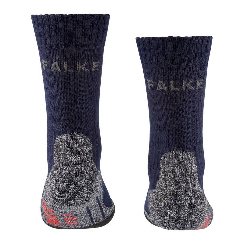 Falke TK2 Socken Kinder