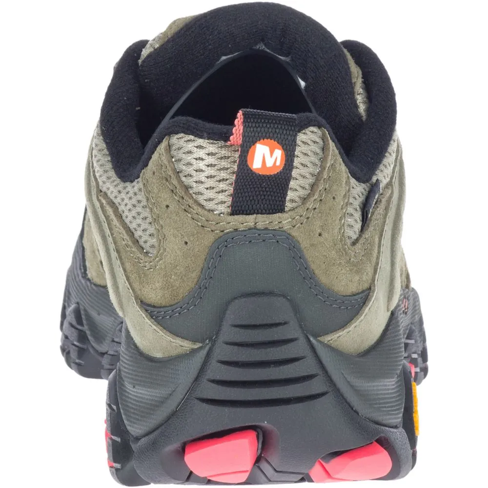 Merrell Moab 3 GTX J036322 / grün