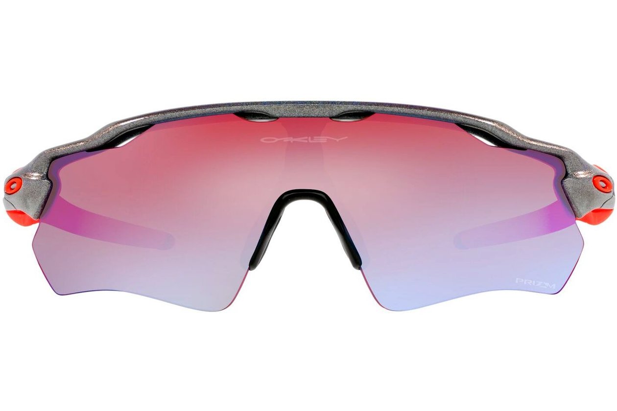 Oakley Radar EV Path Space Dust/Prizm Snow Sapphire