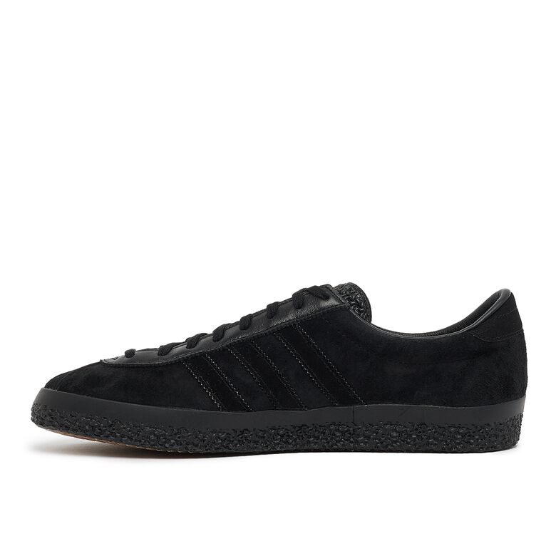 adidas Originals Gazelle Spezial 