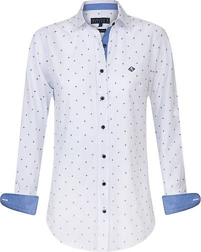 Sir Raymond Tailor Langarmshirt