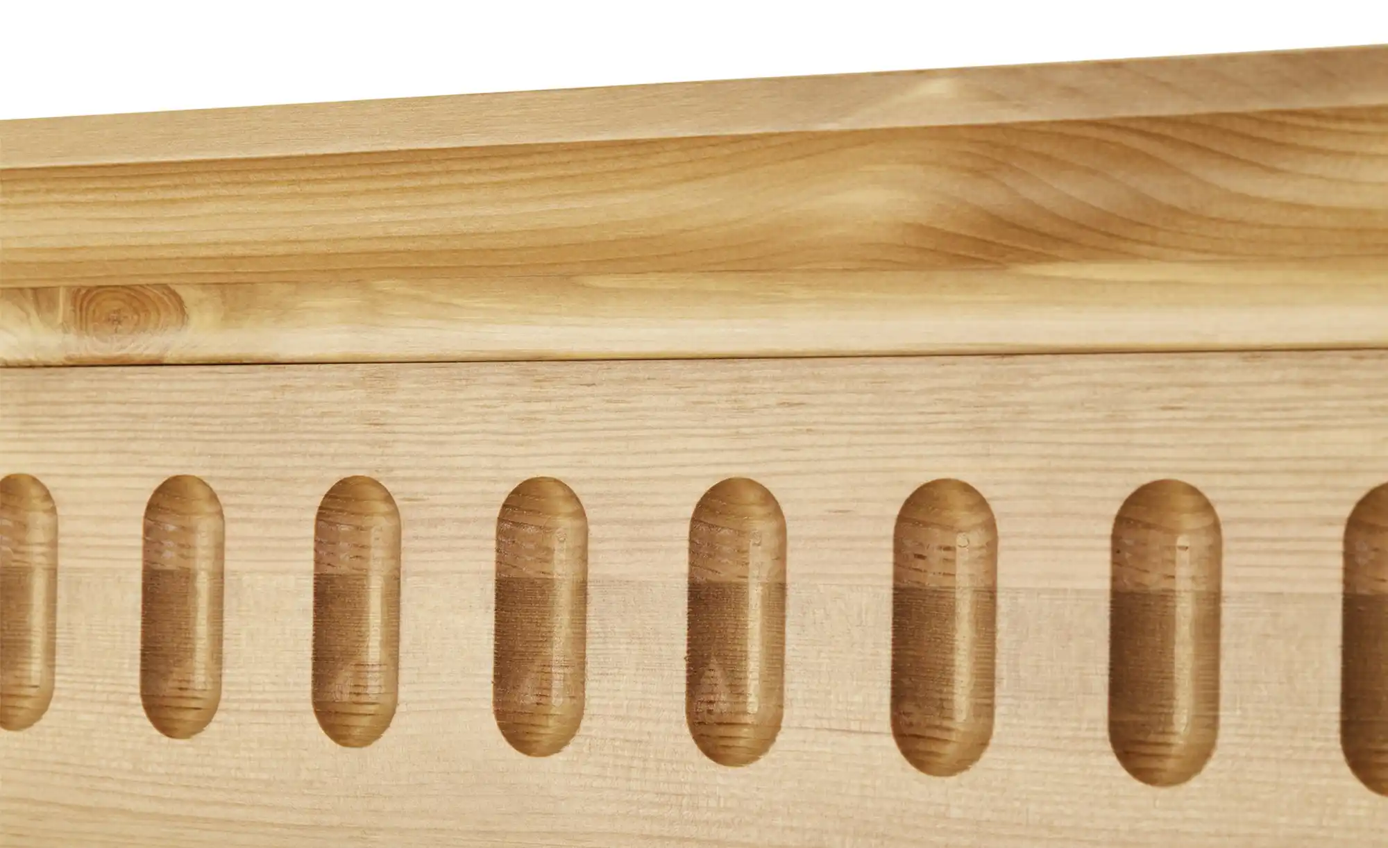 Wandboard