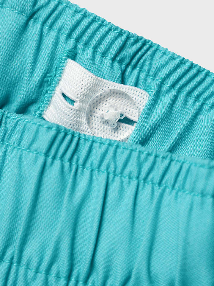 name it Badeshorts 