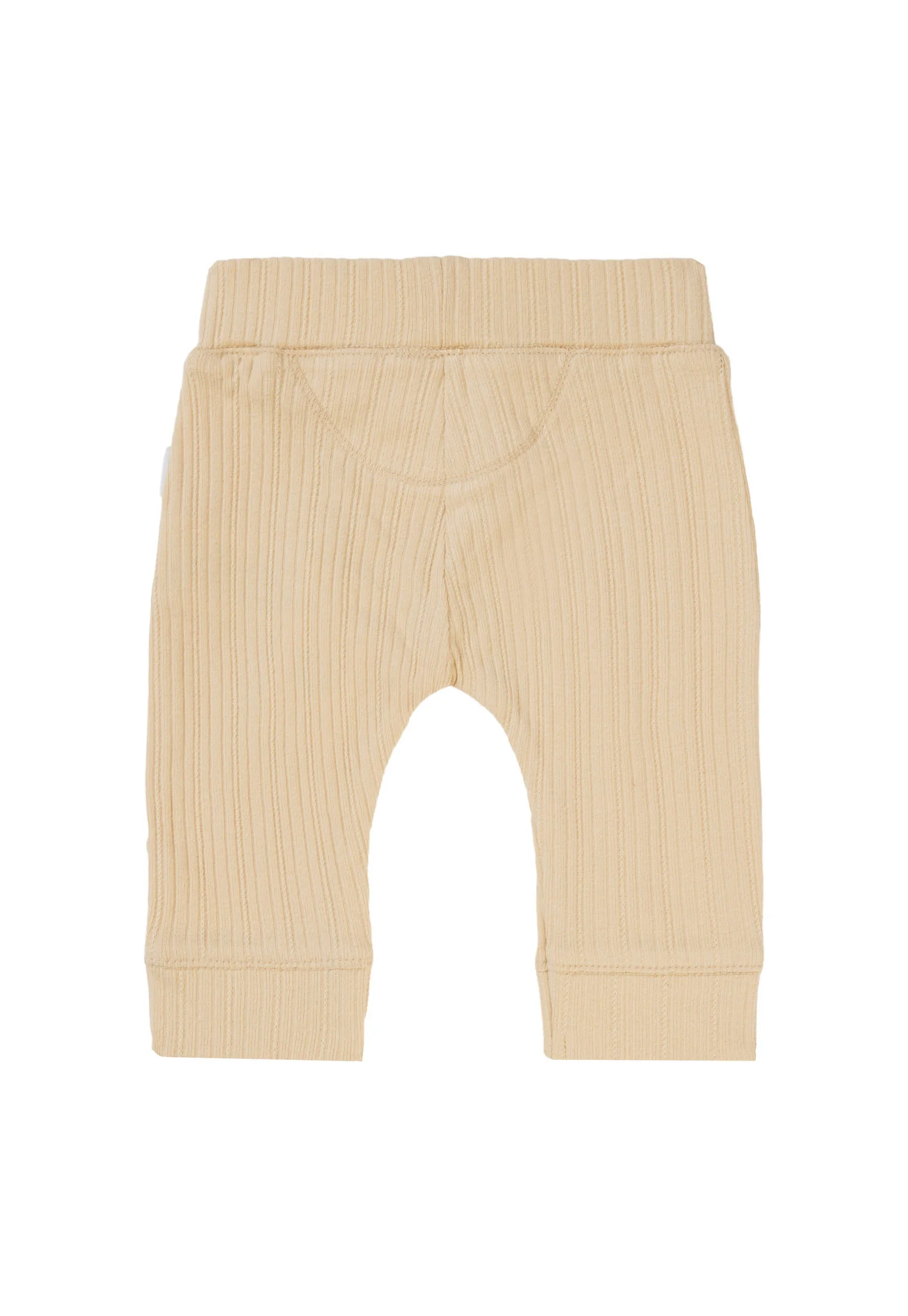 Noppies BLAIRSVILLE - Pantalones