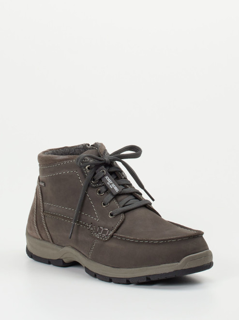 Boots-48014090032 Josef Seibel