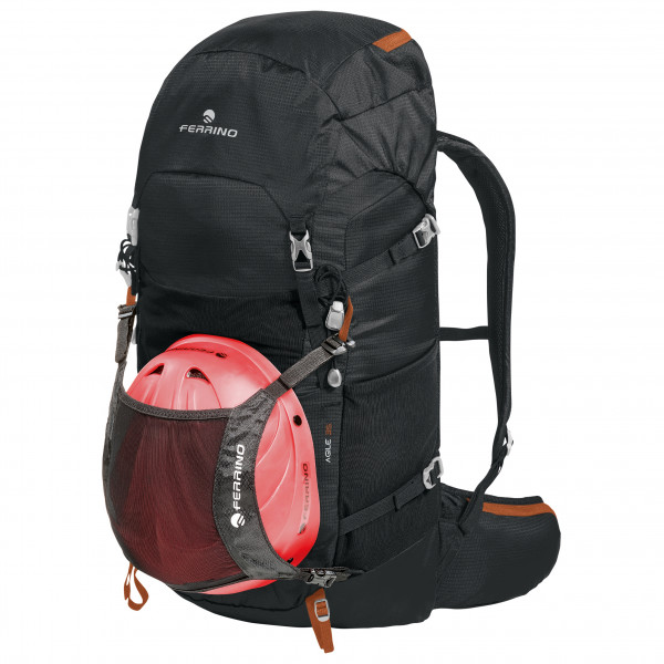 Ferrino - Agile 35 - Wanderrucksack
