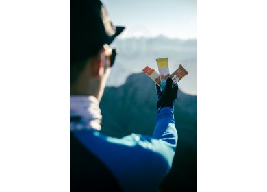 Ta Energy Barre Énergétique BIO - Ananas noix de coco