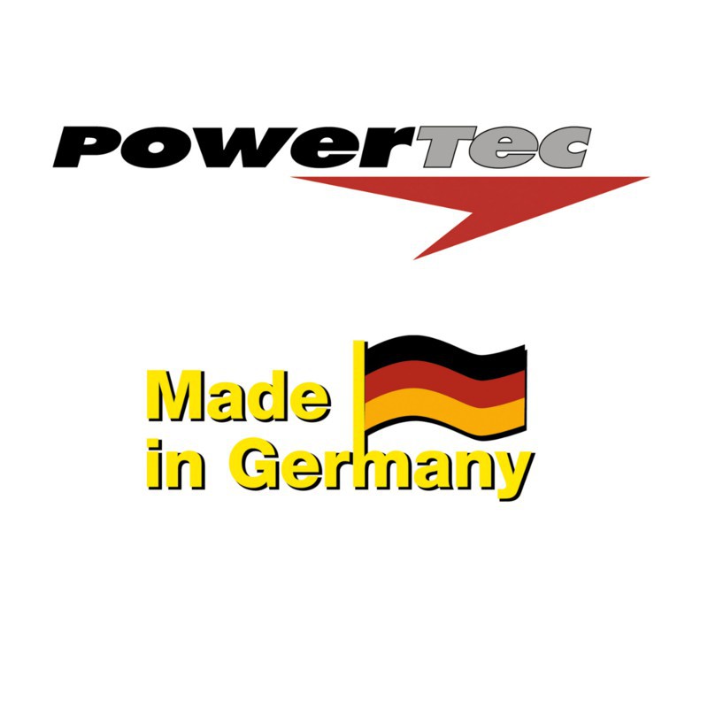Powertec Kupfer Dachschutz IMPACT
