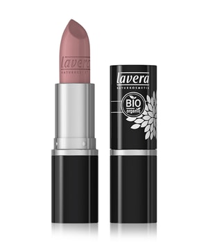 lavera Trend sensitiv Lips Colour Intense Lippenstift-4.5 g