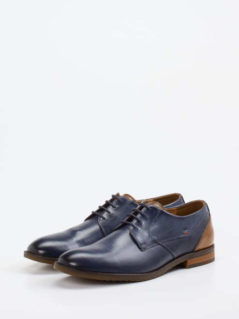 Schnürschuh-46101090429 Lloyd