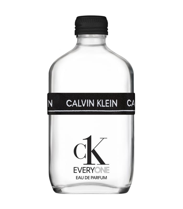 CALVIN KLEIN-CK EVERYONE-Eau de Parfum Vaporisateur