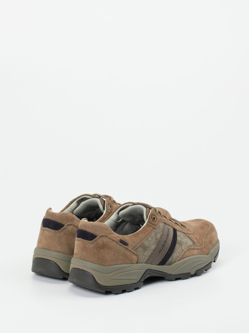 Schnürschuh-46102290410 Pius Gabor